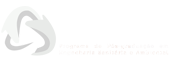 PPG