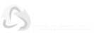 PPG